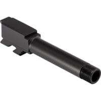 Tactical Kinetics Glock G43 Gen 5 Threaded Barrel