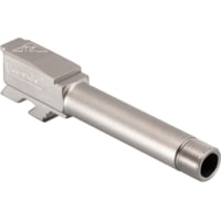 Tactical Kinetics Glock G43 Gen 5 Threaded Barrel