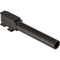 Tactical Kinetics Glock G48 Gen 5 Non-Threaded Barrel