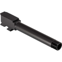 Tactical Kinetics Glock G48 Gen 5 Threaded Barrel
