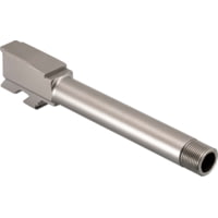 Tactical Kinetics Glock G48 Gen 5 Threaded Barrel