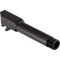 Tactical Kinetics Sig Sauer P365 Threaded Barrel