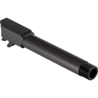 Tactical Kinetics Sig Sauer P365 XL Threaded Barrel