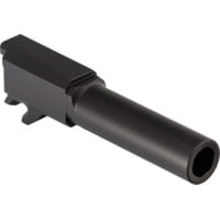 Tactical Kinetics Sig Sauer P365 Non-Threaded Barrel