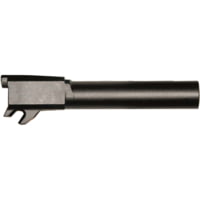 Tactical Kinetics Sig Sauer P365 XL Non-Threaded Barrel