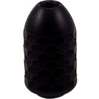 Tactical Precision Manufacturing Aluminum Bolt Knob Acorn Style