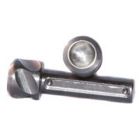 Tactical Precision Manufacturing Ar-15 TitaniumTake Down Pins