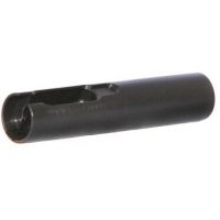 Tactical Precision Manufacturing Ruger Precision Rifle Aluminum Bolt Shroud