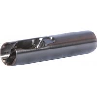 Tactical Precision Manufacturing Ruger Precision Rifle Titanium Bolt Shroud