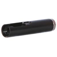 Tactical Precision Manufacturing Ruger Precision Rifle Aluminum Bolt Shroud W/ Tool