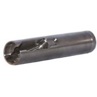 Tactical Precision Manufacturing Ruger Precision Rifle Titanium Bolt Shroud W/ Tool