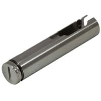 Tactical Precision Manufacturing Ruger Precision Rifle Polished Titanium Bolt Shroud