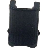 Tactical Precision Manufacturing Ruger Precision Rifle Aluminum Trigger Shoe