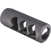 Tactical Precision Manufacturing TPM CVA Paramount ST/Side Ported Brake