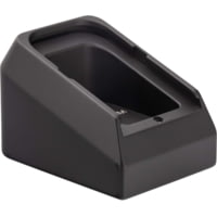 Tactical Precision Manufacturing TPM Glock 10MM 3 Round Mag Extension