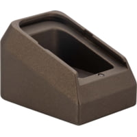 Tactical Precision Manufacturing TPM Glock .45 3 Round Mag Extension