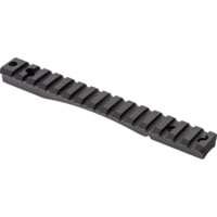 Tactical Precision Manufacturing TPM Remington 700 Scope Base 20 MOA