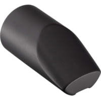 Tactical Precision Manufacturing TPM Ruger American Bolt Shroud