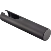 Tactical Precision Manufacturing TPM Ruger Precision Rifle Black Aluminum Shroud