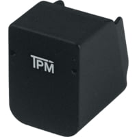 Tactical Precision Manufacturing TPM Sig P320 Compact3 Round Extension