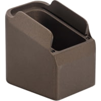 Tactical Precision Manufacturing TPM Sig P320/X5 Legion 3 Round Extension