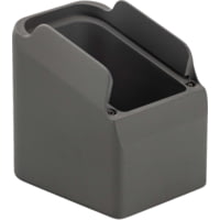 Tactical Precision Manufacturing TPM Sig P320/X5 Legion 3 Round Extension