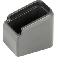 Tactical Precision Manufacturing TPM Sig P365 XMacro 3 Round Extension
