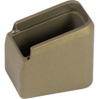 Tactical Precision Manufacturing TPM Sig P365 XMacro 3 Round Extension