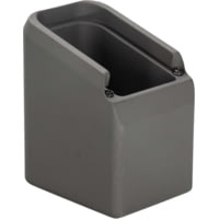 Tactical Precision Manufacturing TPM Sig P365 XMacro 3 Round Extension