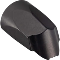 Tactical Precision Manufacturing TPM Tikka Bolt Shroud