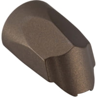 Tactical Precision Manufacturing TPM Tikka Bolt Shroud