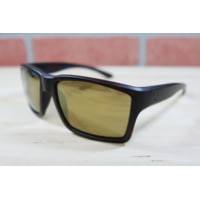 Tactical RX Magpul Explorer XL Tortoise Sunglasses