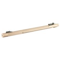 Tactical Solutions 10/22 X-Ring Open Sights 16.5 Inch Threaded Barrel