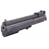 Tactical Solutions 1911 .22 LR Conversion
