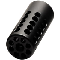 Tactical Solutions 1in Pac-Lite Compensator