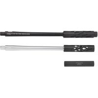 Tactical Solutions 77/22 SBX Barrel Upgrade for the Ruger 77/22