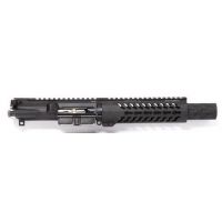 Tactical Solutions AR-22 Kestrel Upper