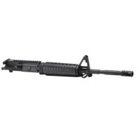 Tactical Solutions AR-22 M4 Upper Receiver