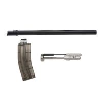 Tactical Solutions AR-LT .22 LR Barrel &amp; Bolt Conversion Kit