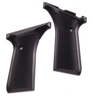 Tactical Solutions Buck Mark Aluminum Handgun Grip