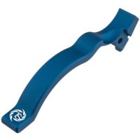Tactical Solutions Extended Magazine Release
