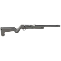 Tactical Solutions Owyhee Takedown Bolt Action Rifle, .22 Long Rifle, 16.5in Barrel