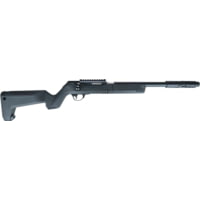 Tactical Solutions Owyhee Bolt Action Rifle, .22 Winchester Magnum Rimfire, 16.63 in barrel