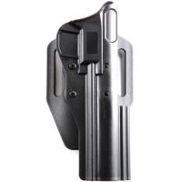 Tactical Solutions Pac-Lite MK Series Holster