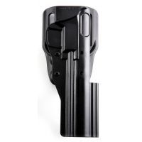 Tactical Solutions Pac-Lite MK Series Holster