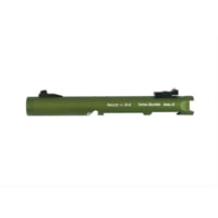 Tactical Solutions Pac-Lite IV 4.5in Barrel