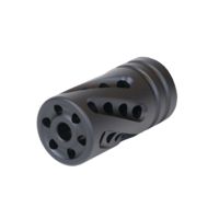 Tactical Solutions Pac-Lite Performance Compensator