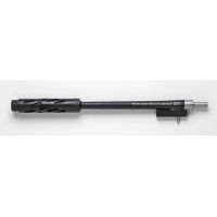 Tactical Solutions SB-X Tapered Take-Down Barrel