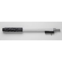 Tactical Solutions SB-X Tapered Take-Down Barrel