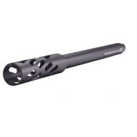 Tactical Solutions X-Ring SBX Barrel for 10/22 Rifles